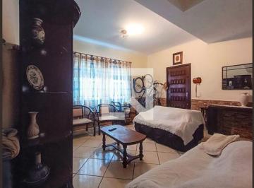 Casa de 3 quartos, São Paulo · Casa à Venda - Bom Retiro, 3 Quartos, 210 m2