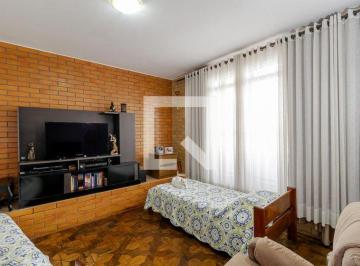 Casa · 215m² · 3 Quartos · 2 Vagas · Casa à Venda - Bosque da Saúde, 3 Quartos, 215 m2