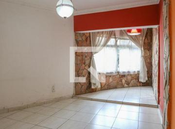 Casa · 128m² · 3 Quartos · 1 Vaga · Casa à Venda - Vila Romana, 3 Quartos, 128 m2