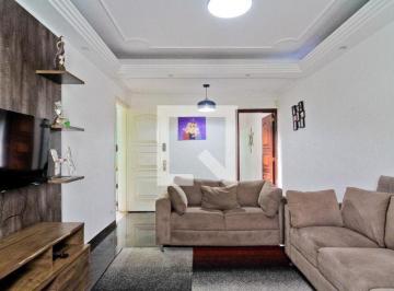 Descubra esta encantadora casa com 3 quartos, ideal para famílias que procuram c · Casa à Venda - Piqueri, 3 Quartos, 180 m2