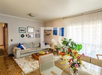 Apartamento de 4 quartos, São Paulo · Apartamento à Venda - Tatuapé, 4 Quartos, 89 m2