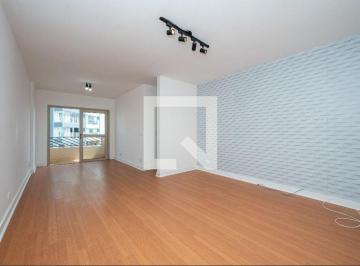 Apartamento · 76m² · 2 Quartos · 1 Vaga · Apartamento à Venda - Jabaquara, 2 Quartos, 76 m2