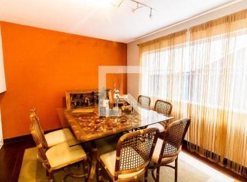 Casa · 280m² · 3 Quartos · 4 Vagas · Casa à Venda - Jardim Jussara, 3 Quartos, 280 m2
