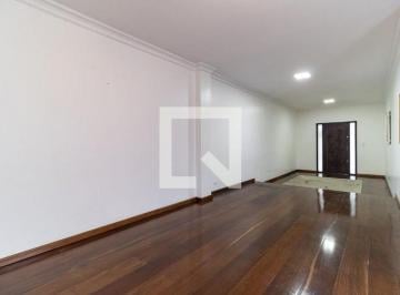 Casa de 3 quartos, São Paulo · Casa à Venda - Jardim Santa Emília, 3 Quartos, 180 m2