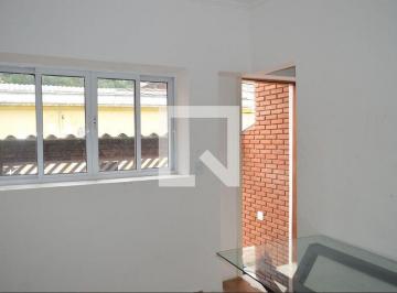Casa · 116m² · 3 Quartos · 1 Vaga · Casa à Venda - Cambuci, 3 Quartos, 116 m2