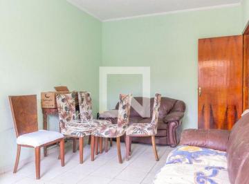 Casa · 143m² · 5 Quartos · 3 Vagas · Casa à Venda - Vila Carrão, 5 Quartos, 143 m2