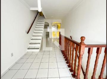 Casa · 90m² · 3 Quartos · 2 Vagas · Casa à Venda - City América, 3 Quartos, 90 m2