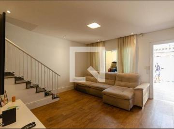 Casa · 120m² · 2 Quartos · 2 Vagas · Casa à Venda - Freguesia do Ó, 2 Quartos, 120 m2