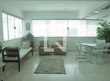 Apartamento de 3 quartos, São Paulo · Apartamento à Venda - Chácara Inglesa, 3 Quartos, 123 m2