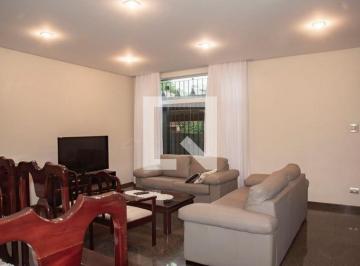 Casa en Venda de 3 quartos Planalto Paulista · Casa à Venda - Planalto Paulista, 3 Quartos, 160 m2