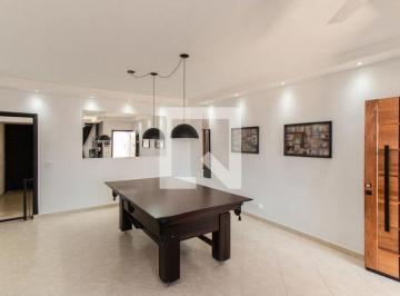 Casa · 161m² · 4 Quartos · 3 Vagas · Casa à Venda - Vila Ede, 4 Quartos,  161 m2