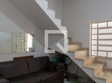 Casa · 175m² · 4 Quartos · 2 Vagas · Casa à Venda - Tatuapé, 4 Quartos, 175 m2