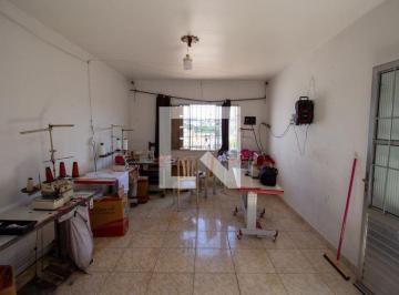 Casa · 250m² · 2 Quartos · 2 Vagas · Casa à Venda - Vila Jacuí, 2 Quartos, 250 m2