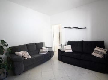 Casa · 125m² · 1 Quarto · 2 Vagas · Casa à Venda - Santana, 1 Quarto, 125 m2
