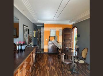 Casa en Venda de 3 quartos Jardim Ester Yolanda · Casa à Venda - Jardim Éster Yolanda, 3 Quartos, 166 m2