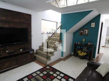Casa · 150m² · 3 Quartos · 2 Vagas · Casa à Venda - Vila Ede, 3 Quartos, 150 m2