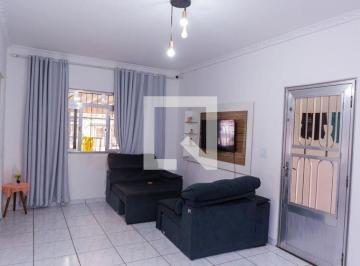 Casa · 260m² · 3 Quartos · 4 Vagas · Casa à Venda - Artur Alvim, 3 Quartos, 260 m2