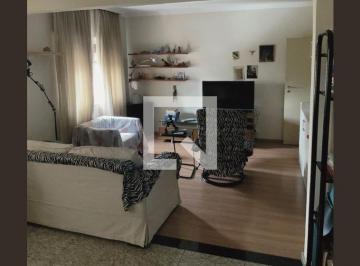 Apartamento · 98m² · 3 Quartos · 1 Vaga · Apartamento à Venda - Vila Pompéia, 3 Quartos, 98 m2