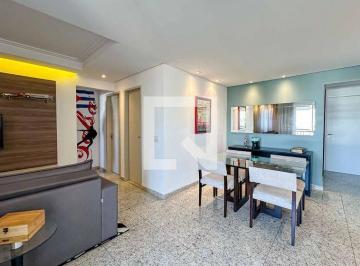 Apartamento de 2 quartos, São Paulo · Apartamento à Venda - Santana, 2 Quartos, 65 m2