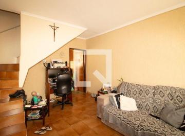 Casa · 120m² · 2 Quartos · 1 Vaga · Casa à Venda - Vila Maria , 2 Quartos, 120 m2