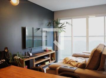 Casa · 130m² · 2 Quartos · 2 Vagas · Casa à Venda - Vila Invernada, 2 Quartos, 130 m2