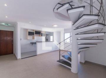 Apartamento · 116m² · 3 Quartos · 1 Vaga · Apartamento à Venda - Jabaquara, 3 Quartos, 116 m2