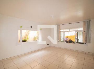 Casa · 300m² · 4 Quartos · 3 Vagas · Casa à Venda - Vila Ede, 4 Quartos,  300 m2