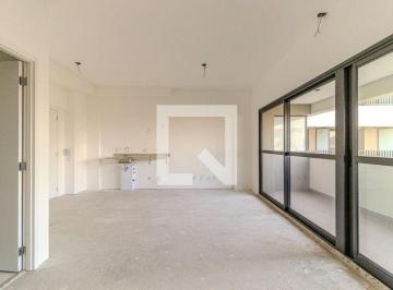Apartamento de 1 quarto, São Paulo · Apartamento à Venda - Santa Cecília, 1 Quarto, 41 m2