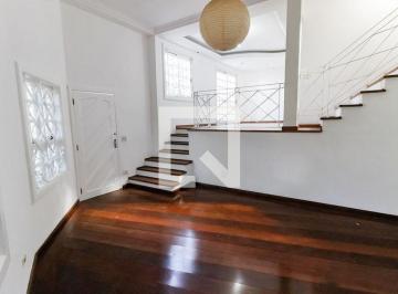 Casa · 178m² · 3 Quartos · 3 Vagas · Casa à Venda - Jardim Londrina, 3 Quartos, 178 m2