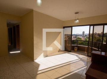Apartamento · 72m² · 3 Quartos · 1 Vaga · Apartamento à Venda - Vila Guilherme, 3 Quartos, 72 m2