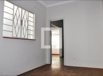 Casa · 212m² · 3 Quartos · 1 Vaga · Casa à Venda - Água Fria, 3 Quartos, 212 m2
