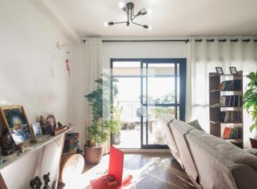 Apresentamos este excelente apartamento com 2 quartos, ideal para quem busca pra · Apartamento à Venda - Vila Matilde, 2 Quartos, 73 m2