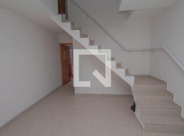 Casa · 152m² · 3 Quartos · 4 Vagas · Casa à Venda - Vila Califórnia, 3 Quartos, 152 m2