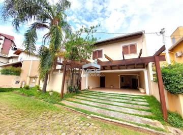 FRENTE · CASA PARA LOCAÇÃO E VENDA EM CAMPINAS | PARQUE DA HÍPICA | NOTRE DAME