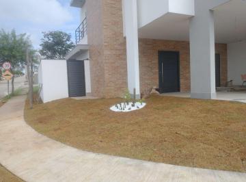 pqricva2odqwy2q5mmfkndi2_md · Casa em condomínio à Venda em Sorocaba - SP