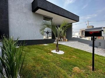 yl2qxf42odqwy2yznda5otjm_md · Casa em condomínio à Venda em Sorocaba - SP