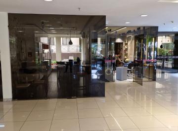 Comercial , Brasília · EXCELENTE LOJA LIFE RESORT!!!!!