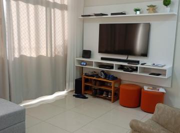 Apartamento de 3 quartos, Brasília · SQN 409, 03 QUARTOS, REFORMADO, 95 METROS,VAZADO, NASCENTE