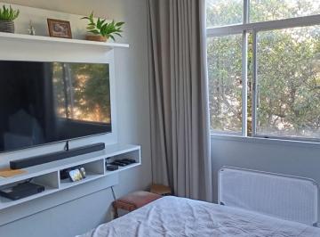 Apartamento de 3 quartos, Brasília · SQN 409, 03 QUARTOS, REFORMADO, 95 METROS,VAZADO, NASCENTE 2 ANDAR