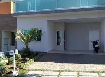 t1gvxle2odqwzde1n2mwm2ni_md · Casa em condomínio à Venda em Sorocaba - SP