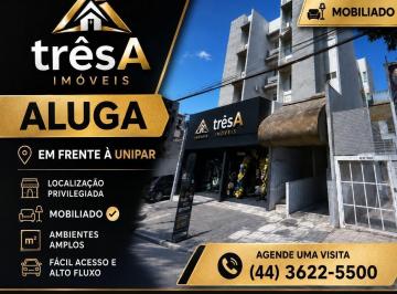 Foto 31 · Apartamento, Zona III, Umuarama, PR