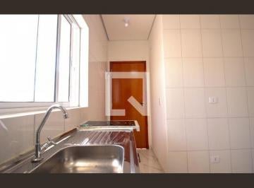 Apartamento · 28m² · 2 Quartos · Apartamento para Aluguel - Vila Formosa, 2 Quartos, 28 m² - São Paulo