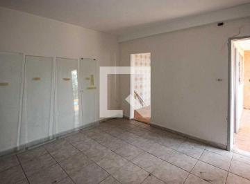 Casa · 150m² · 1 Quarto · Casa para Aluguel - Vila Califórnia, 1 Quarto,  150 m² - São Paulo