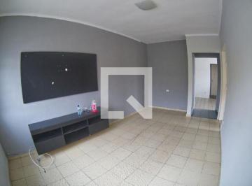 Casa · 150m² · 3 Quartos · 1 Vaga · Casa para Aluguel - Vila Dalva, 3 Quartos,  150 m² - São Paulo