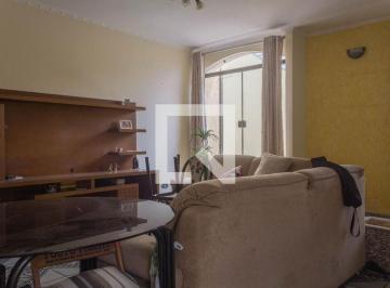 Casa · 303m² · 4 Quartos · 6 Vagas · Casa para Aluguel - Assunção, 4 Quartos,  303 m² - São Bernardo do Campo