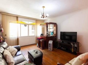 Casa · 244m² · 4 Quartos · 3 Vagas · Casa para Aluguel - Piqueri, 4 Quartos,  244 m² - São Paulo