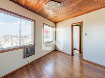 Apartamento · 86m² · 2 Quartos · Apartamento para Aluguel - Centro Histórico, 2 Quartos,  86 m² - Porto Alegre