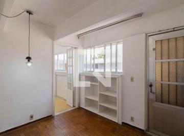 Apartamento · 60m² · 3 Quartos · 1 Vaga · Apartamento para Aluguel - Parque CECAP, 3 Quartos, 60 m² - Guarulhos