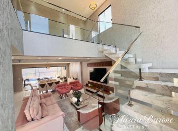 casa á venda condominio terras de atibaia I · Linda casa á venda no Condomínio Terras de Atibaia I , Casa pronta para morar !!