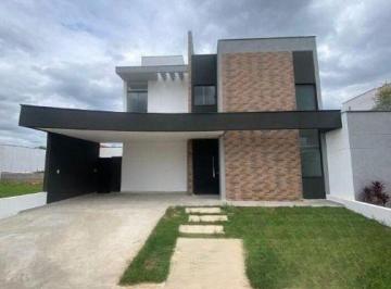 rgfpr5y2odqwzwmwnwjkoddj_md · Casa em condomínio à Venda em Sorocaba - SP